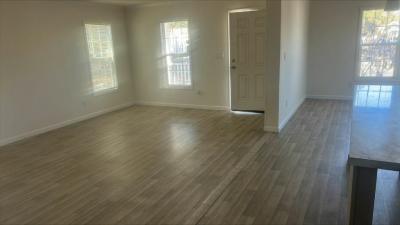 Photo 2 of 13 of home located at 8985 Normandy Blvd, #261 Jacksonville, FL 32221