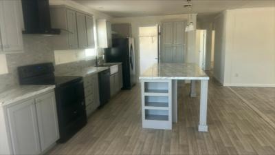 Photo 3 of 13 of home located at 8985 Normandy Blvd, #261 Jacksonville, FL 32221