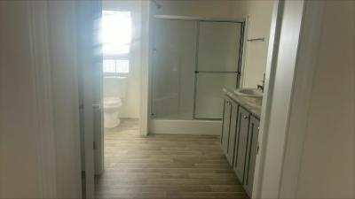 Photo 4 of 13 of home located at 8985 Normandy Blvd, #261 Jacksonville, FL 32221