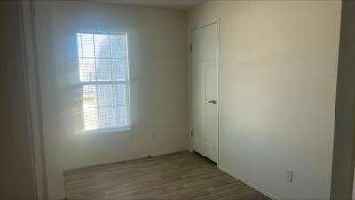 Photo 5 of 13 of home located at 8985 Normandy Blvd, #261 Jacksonville, FL 32221