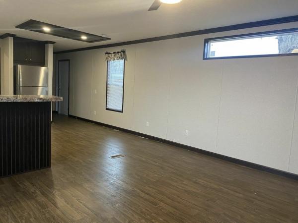 2022 Fairmont Homes Inspiration Mobile Home