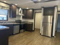 2022 Fairmont Homes Inspiration Mobile Home