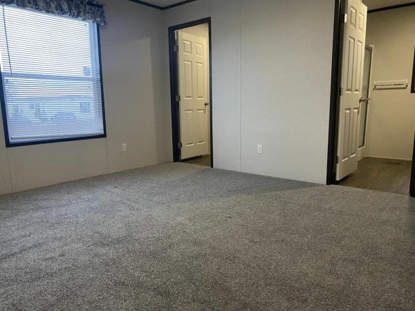 2022 Fairmont Homes Inspiration Mobile Home