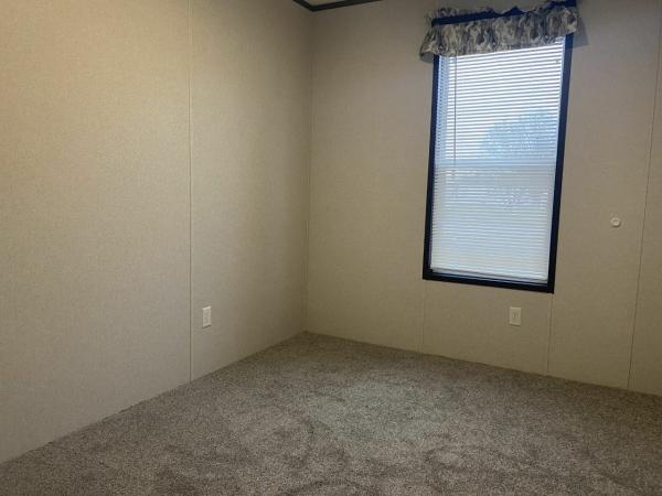 2022 Fairmont Homes Inspiration Mobile Home