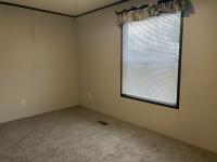 2022 Fairmont Homes Inspiration Mobile Home