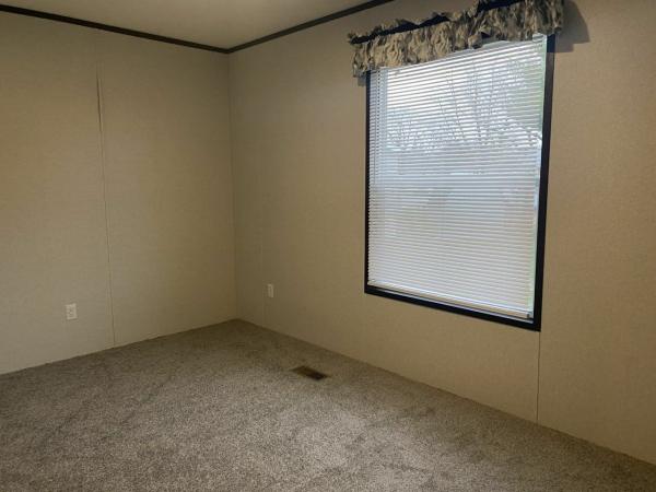 2022 Fairmont Homes Inspiration Mobile Home