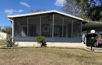 1991 Other 49541997 Mobile Home