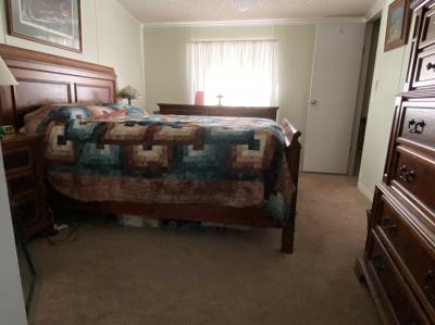 Photo 2 of 14 of home located at 5641 SW 56th Pl. Ocala, FL 34474