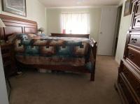 1991 Other 49541997 Mobile Home