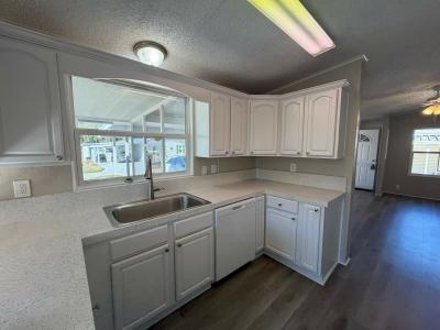 Photo 2 of 11 of home located at 2035 Red Cedar Dr Lot 160 Lakeland, FL 33810