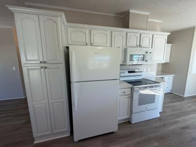 Photo 3 of 11 of home located at 2035 Red Cedar Dr Lot 160 Lakeland, FL 33810