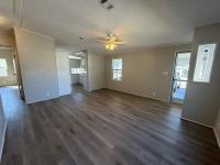 1991 Palm Harbor Mobile Home