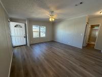 1991 Palm Harbor Mobile Home