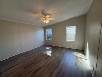 1991 Palm Harbor Mobile Home