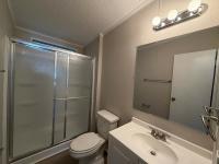 1991 Palm Harbor Mobile Home