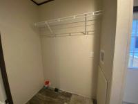 2022 Southern Energy Homes, Inc The Lodge Manufactured Home