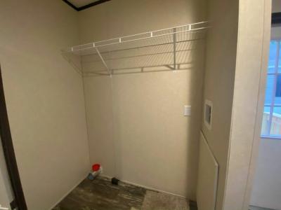 Photo 3 of 13 of home located at 2802 Potts Hollow Rd., #211 Birmingham, AL 35215