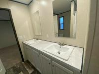 2022 Southern Energy Homes, Inc The Lodge Manufactured Home