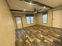 2022 Southern Energy Homes, Inc The Lodge Manufactured Home