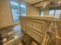 2022 Southern Energy Homes, Inc The Lodge Manufactured Home