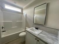 2025 CAVCO/PALM HARBOR Elite 340EL28603A Mobile Home