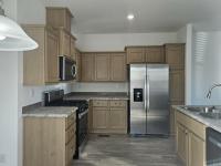 2025 CAVCO 110EP18562A Mobile Home