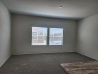 2025 CAVCO 110EP18562A Mobile Home