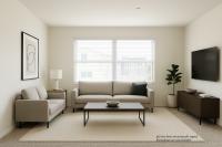 2025 CAVCO 110EP18562A Mobile Home