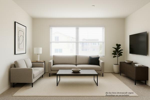 2025 CAVCO 110EP18562A Mobile Home