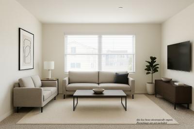 Photo 4 of 9 of home located at 10936 E. Apache Trail, Lot#96 Apache Junction, AZ 85120