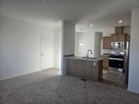 2025 CAVCO 110EP18562A Mobile Home