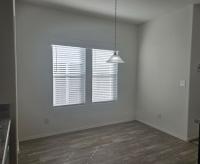 2025 CAVCO 110EP18562A Mobile Home