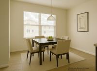 2025 CAVCO 110EP18562A Mobile Home