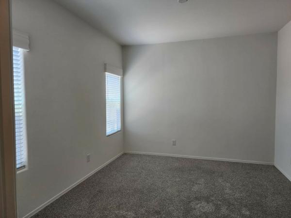 2025 CAVCO 110EP18562A Mobile Home