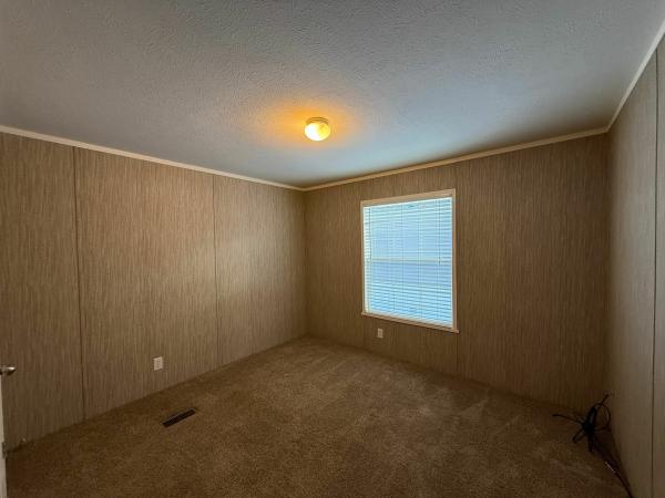 2019 Champion Redman Advantage II Mobile Home