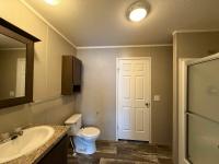 2019 Champion Redman Advantage II Mobile Home