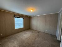 2019 Champion Redman Advantage II Mobile Home