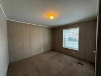 2019 Champion Redman Advantage II Mobile Home