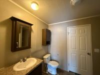 2019 Champion Redman Advantage II Mobile Home