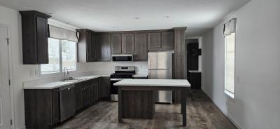 Photo 2 of 9 of home located at 209 South Lafayette Warren, MI 48091