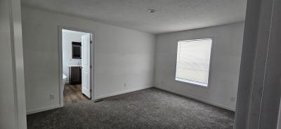 Photo 4 of 9 of home located at 209 South Lafayette Warren, MI 48091