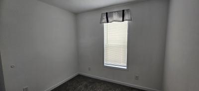 Photo 5 of 9 of home located at 209 South Lafayette Warren, MI 48091