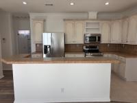 2007 Palm Harbor Mobile Home