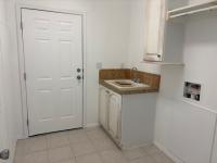 2007 Palm Harbor Mobile Home