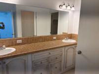 2007 Palm Harbor Mobile Home