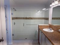 2007 Palm Harbor Mobile Home