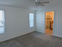 2007 Palm Harbor Mobile Home