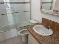 2007 Palm Harbor Mobile Home