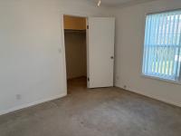 2007 Palm Harbor Mobile Home