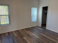 2007 Palm Harbor Mobile Home